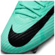Nike Zoom Mercurial Superfly 9 Academy Anti-Clog Traction SG-Pro Nike Zoom Mercurial Superfly 9 Academy Anti-Clog Traction SG-Pro